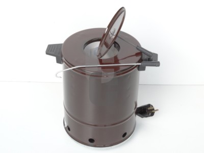 Чушкопек единичен                                                                                                                                                                                                                                                                                           